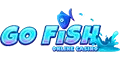 Go Fish Mobile Casino